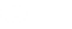 CAMBA S.A.